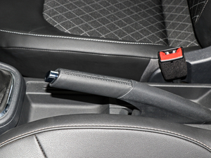 20181.6L ք(dng)m v܇Ƅ(dng)