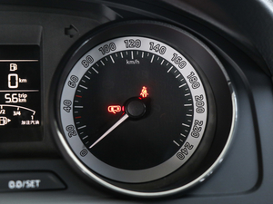 20181.6L ք(dng)m п؅^(q)