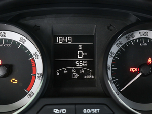 20181.6L ք(dng)m п؅^(q)