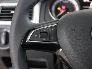 20181.6L ք(dng)m п؅^(q)