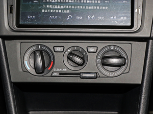 20181.6L ք(dng)m {(dio){(dio)(ji)