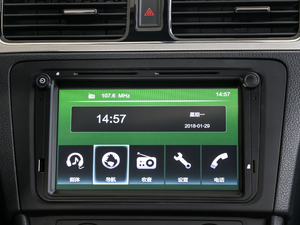 20181.6L ք(dng)m п_(ti)@ʾ