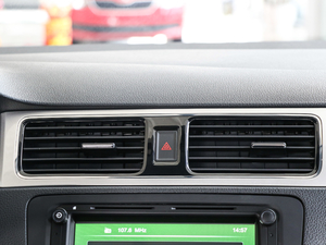 20181.6L ք(dng)m {(dio)L(fng)