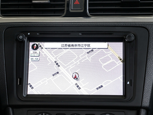 20181.6L ք(dng)m п؅^(q)