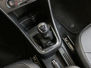 20181.6L ք(dng)m п؅^(q)