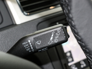 20181.6L ք(dng)m п؅^(q)