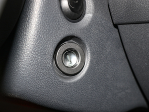 20181.6L ք(dng)m п؅^(q)