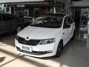 2018230TSI Ԅ\Ӱ ǰ45