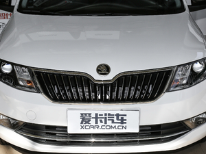 2018230TSI Ԅ\Ӱ оW