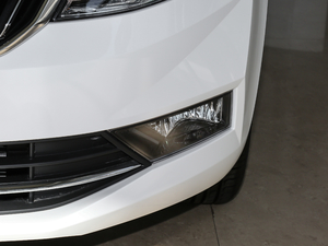 2018230TSI Ԅ\Ӱ ǰF