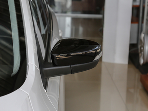 2018230TSI Ԅ\Ӱ ҕR