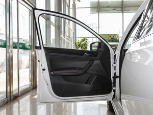 2018230TSI Ԅ\Ӱ {λ܇T