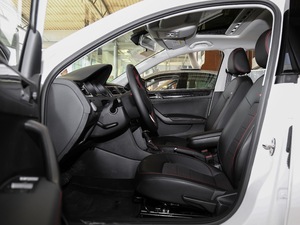 2018230TSI Ԅ\Ӱ ǰſg