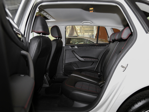 2018230TSI Ԅ\Ӱ ſg