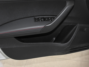 2018230TSI Ԅ\Ӱ ǰTg