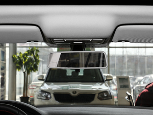 2018230TSI Ԅ\Ӱ ܇ȺҕR