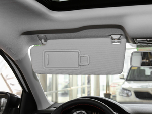 2018230TSI Ԅ\Ӱ ꖰ壨