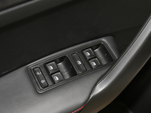 2018230TSI Ԅ\Ӱ {܇ƅ^	