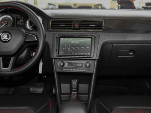 2018230TSI Ԅ\Ӱ п_