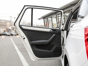 20181.6L Ԅ(dng)m ܇T