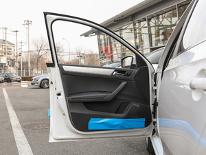 20181.6L Ԅ(dng)m {λ܇T