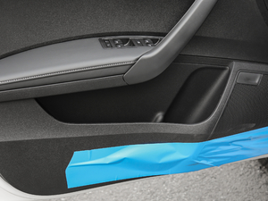 20181.6L Ԅ(dng)m ǰT(ch)g