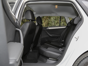 20181.6L Ԅ(dng)m ſg