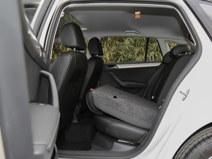 20181.6L Ԅ(dng)m ηŵ