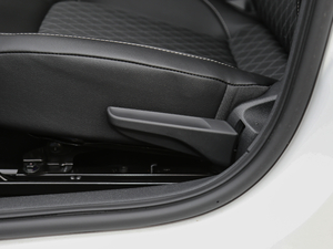 20181.6L Ԅ(dng)m {{(dio)(ji)