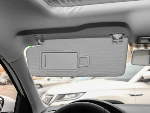 20181.6L Ԅ(dng)m (yng)壨