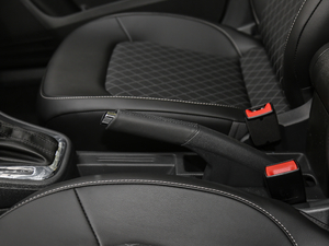 20181.6L Ԅ(dng)m v܇Ƅ(dng)