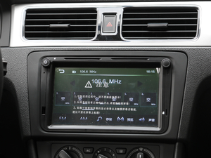 20181.6L Ԅ(dng)m п_(ti)@ʾ