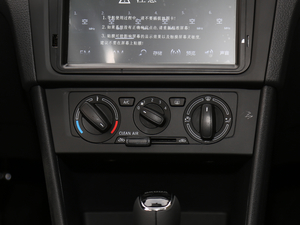 20181.6L Ԅ(dng)m {(dio){(dio)(ji)