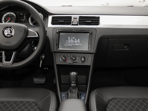 20181.6L Ԅ(dng)m п_(ti)