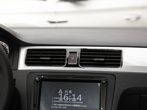 20181.6L Ԅ(dng)m {(dio)L(fng)