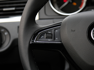 20181.6L Ԅ(dng)m п؅^(q)