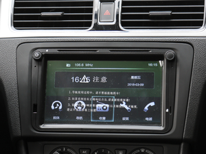 20181.6L Ԅ(dng)m {(dio)(ji)