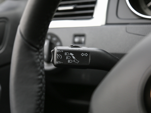 20181.6L Ԅ(dng)m п؅^(q)