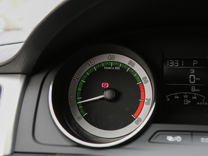 20181.6L Ԅ(dng)m п؅^(q)