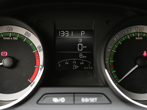 20181.6L Ԅ(dng)m п؅^(q)