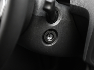 20181.6L Ԅ(dng)m п؅^(q)