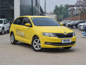 20181.6L Ԅ(dng)m w^