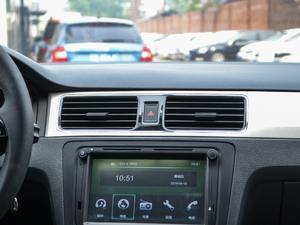 20181.6L Ԅ(dng)m {(dio)L(fng)