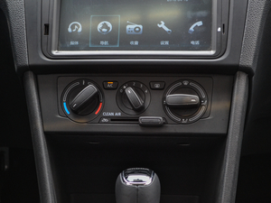 20181.6L Ԅ(dng)m {(dio){(dio)(ji)