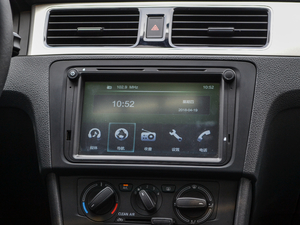 20181.6L Ԅ(dng)m п_(ti)@ʾ