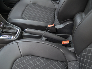 20181.6L Ԅ(dng)m v܇(ch)Ƅ(dng)