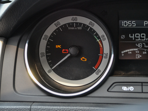 20181.6L Ԅ(dng)m п؅^(q)