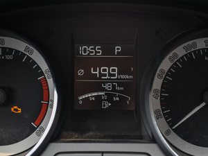 20181.6L Ԅ(dng)m п؅^(q)