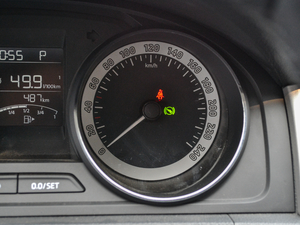 20181.6L Ԅ(dng)m п؅^(q)