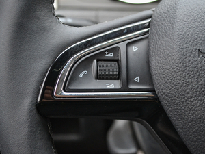 20181.6L Ԅ(dng)m п؅^(q)